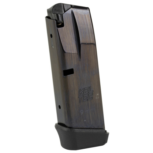 Mag Kel-tec P15 15rd Blk