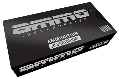 Ammo Incorporated Signature, Ammoinc 45230tmca50     Signture 45a 230 Tmc 50/20