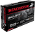 Winchester Ammo Ballistic Silvertip, Win Sbst2506        2506    115 Blst         20/10