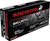 Winchester Ammo Ballistic Silvertip, Win Sbst2705a       270wsm  150 Blst         20/10 Winchester Ammo Ballistic Silvertip, Win Sbst2705a       270wsm  150 Blst         20/10
