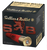 Sellier & Bellot Hunting, S&b Sb410a        410   2.5   000   3pel     25/20