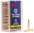 Cci Tnt Green, Cci 951     17hmr              16 Tnt Grn    50/40