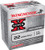Winchester Ammo Super X, Win X22lrs          22lr Sup X Shot #12     50/100