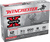 Winchester Ammo Super X, Win Xb12l00    Super-x     12 3.5  00 Bk      5/50