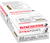 Winchester Ammo Usa, Win Usa22m          22wmr    45 Dypt         50/40