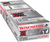Winchester Ammo Super X, Win X17hmr1         17hmr Supx 20xtp         50/20