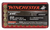 Winchester Ammo Varmint He, Win S22lrfsp        22lr     37 Lfhp Varmint 50/20