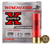 Winchester Ammo Super X, Win X285       Super-x     28 2.75 5sh   3/4 25/10