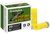 Remington Ammunition Sportsman, Rem 20009 Spt Steel  Stl 20 2.75 7sht    3/4 25/10