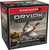 Winchester Ammo Drylok Super Steel, Win Xsm2033  Blindsde Stl 20 3in  3     1oz  25/10