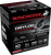 Winchester Ammo Drylok Super Steel, Win Xsc10bb  Drylockplt 10 3.5 Bb  Stl  15/8 25/10