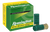 Remington Ammunition Nitro Magnum, Rem 26684 Nm12h4 Nit Mg Upl 12 3in 4sh 1-7/8 25/10