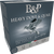 B&p Ammunition Heavy Dove & Quail, B&p 410bd75   Dove&quail 410 1/2oz           25/10