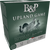B&p Ammunition Upland Game, B&p 4103bup6  Upland Game 410g 3/4 Oz        25/10