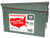 Winchester Ammo Usa, Win Ww40c           40      165 Fmjtc Can    400/2