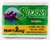 Sierra Matchking, Sierra 1755c .264 150 Hpbt Match           500