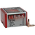 Hornady Sub-x, Horn 30730  Bull .308 190 Sub-x             100/15