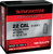 Winchester Ammo Reloading Bullets, Win Wb22hp46x      Bul 22h     46 Hp        100/10