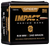 Speer Ammo Impact, Speer Tb264h1   Bull .264 140 Tiped Plted Cb  50/5