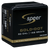 Speer Ammo Gold Dot, Speer 308168gdb Bull .308 168 Golddot        50/20
