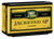 Speer Ammo Handgun, Speer 4217      Bull .357 158 Jsp            100/5