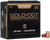 Speer Ammo Gold Dot, Speer 4014      Bull .357 135 Gdhp           100/5