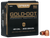 Speer Ammo Gold Dot, Speer 4478      Bull .451 200 Gdhp           100/5
