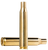 Norma Ammunition (ruag) Dedicated Components, Norma 20257017   220 Swift     Brass         50/10