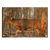 Birchwood Casey Eze-scorer, Bir 37481          Ezescorer 23x35 Whtetl Deer 2pk