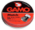 Gamo Match, Gamo 6320034bl54  Pellet Fn           500ct    177