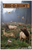 Action Target Inc Entertainment, Action Gsbighunt100   Big O Hunt             100bx