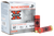 Winchester Ammo Super X, Win Xbp12w    Sup-x  Blank 12 2.75 Bp        25/10