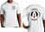 Nautilus Sport Tech Performance Shirt