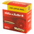 RPLSB338LMA_2