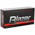 RPLCCI3570_1