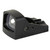 Shlds Rmsw Poly Rfx Mini Sight 4moa