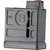 Mag Bergara B14 22lr 10rd Aics
