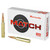 Hrndy Mtch 300prc 225gr Eld-m 200