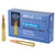 Ppu 8mm Mauser Fmj 198gr 200