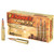 Barnes Vor-tx 6.5creed 120gr 500