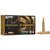 Fed Gold Mdl 300wn 190gr Bthp 500