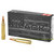 Hrndy Black 223rem 75gr Bthp 500