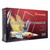 Hrndy Sf 3006 Sprg 150gr Cx 500