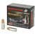 Win Defender 9mm+p 124gr Jhp 500