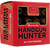 Hornady Handgun Hunter, Horn 91267  Handgun Hunter  10mm   Monoflex  20/10