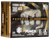 Federal Premium, Fed Pd380p1        380      85 Punch Jhp     20/10