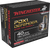 Winchester Ammo Defender, Win S40swpdb1       40s     180 Pdx          20/10