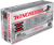 Winchester Ammo Super X, Win Usa45cb         45cl    250 Ld  Cowboy  50/10