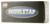 Doubletap Ammunition Hunter, Dtap 454c250x   454cas 250 Bxpb              20/25