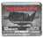 Winchester Ammo Super X, Win W10mmst         10mm    175 Sthp         20/10